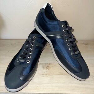 Men’s Boss Sneakers size 45